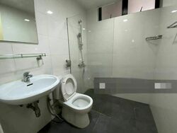 Riva Lodge (D9), Apartment #422585741